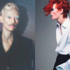 Tilda Swinton: Ongoing