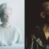 Tilda Swinton: Ongoing