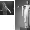 Tilda Swinton: Ongoing