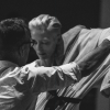 Tilda Swinton: Ongoing