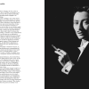 Tilda Swinton: Ongoing