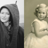 Tilda Swinton: Ongoing