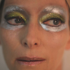 Tilda Swinton: Ongoing