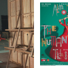 Tilda Swinton: Ongoing