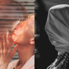 Tilda Swinton: Ongoing