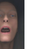 Tilda Swinton: Ongoing