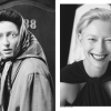 Tilda Swinton: Ongoing