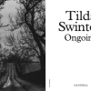 Tilda Swinton: Ongoing