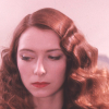 Tilda Swinton: Ongoing