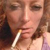 Tilda Swinton: Ongoing