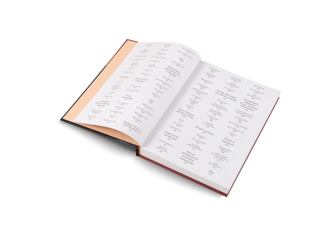 time-machines-how-watches-shaped-the-modern-world1 Time Machines