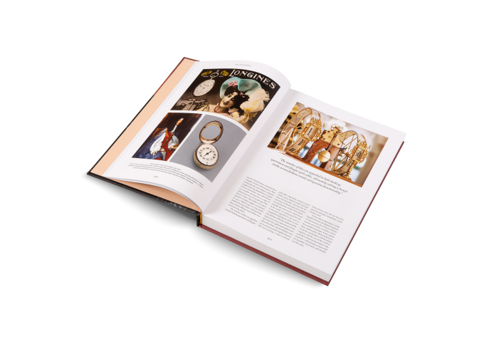 time-machines-how-watches-shaped-the-modern-world2 Time Machines