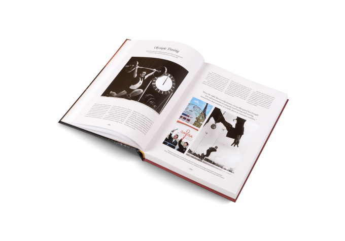 time-machines-how-watches-shaped-the-modern-world3 Time Machines