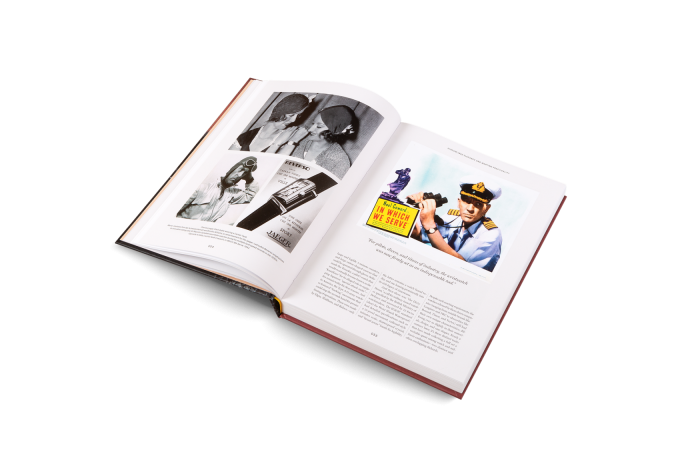 time-machines-how-watches-shaped-the-modern-world4 Time Machines