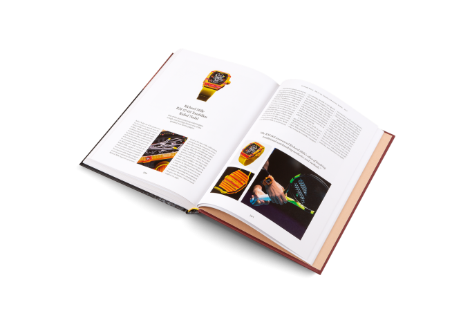 time-machines-how-watches-shaped-the-modern-world6 Time Machines