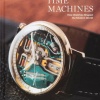 time-machines-how-watches-shaped-the-modern-world9 Time Machines