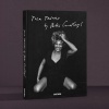 Tina Turner by Peter Lindbergh