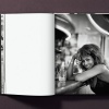 Tina Turner by Peter Lindbergh