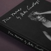Tina Turner by Peter Lindbergh