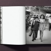 Tina Turner by Peter Lindbergh