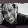 Tina Turner by Peter Lindbergh