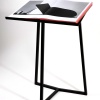 tital-bookstand-black1 TITAN Bookstand