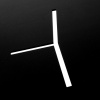 tital-bookstand-black2 TITAN Bookstand