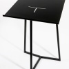 tital-bookstand-black3 TITAN Bookstand
