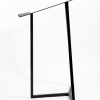 tital-bookstand-black4 TITAN Bookstand