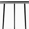 tital-bookstand-black5 TITAN Bookstand