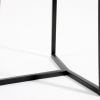 tital-bookstand-black6 TITAN Bookstand