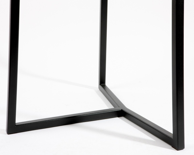tital-bookstand-black6 TITAN Bookstand