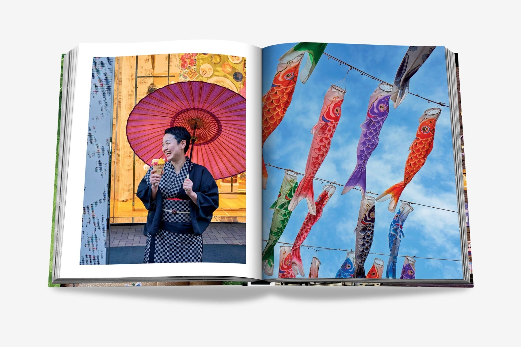 Assouline: Tokyo Chic | Assouline boeken kopen? | Koffietafelboek