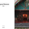 tropical-retreats-bali1 Tropical Retreats Bali
