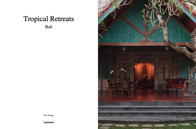 tropical-retreats-bali1 Tropical Retreats Bali