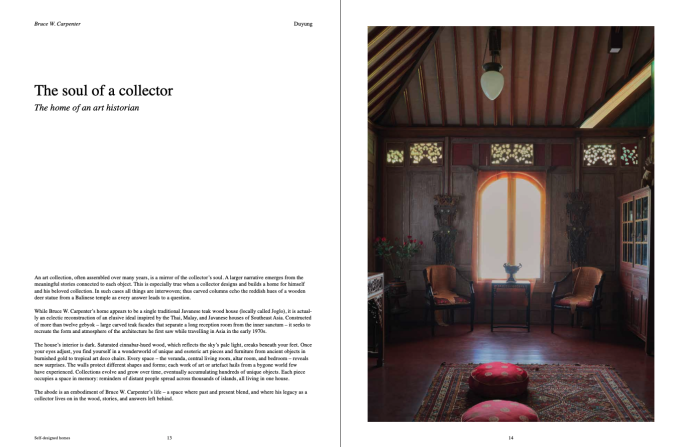 tropical-retreats-bali2 Tropical Retreats Bali