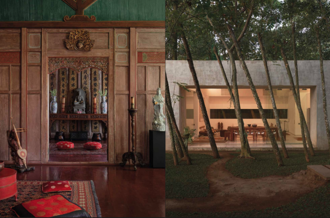 tropical-retreats-bali3 Tropical Retreats Bali