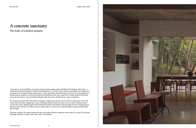 tropical-retreats-bali4 Tropical Retreats Bali