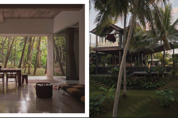 tropical-retreats-bali5 Tropical Retreats Bali