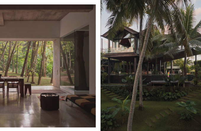 tropical-retreats-bali6 Tropical Retreats Bali