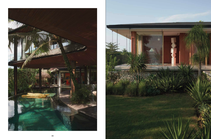 tropical-retreats-bali7 Tropical Retreats Bali