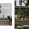 tropical-retreats-bali8 Tropical Retreats Bali