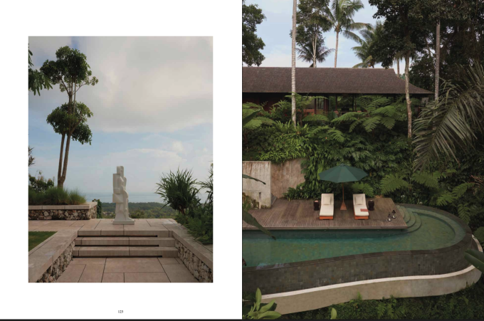 tropical-retreats-bali8 Tropical Retreats Bali