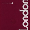 type-7-guide-to-london Type 7 Guide to London