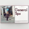 type-7-guide-to-london5 Type 7 Guide to London