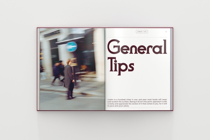 type-7-guide-to-london5 Type 7 Guide to London