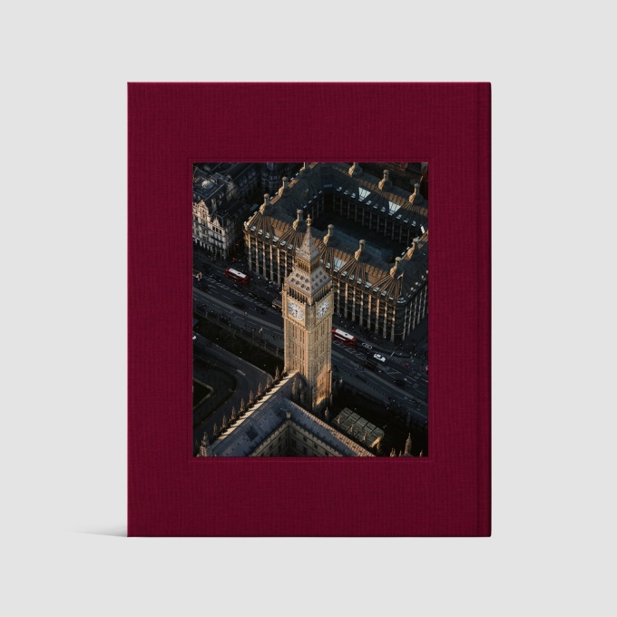 type-7-guide-to-london8 Type 7 Guide to London
