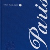 Type 7 Guide to Paris