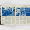 Type 7 Guide to Paris