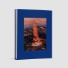 Type 7 Guide to Paris